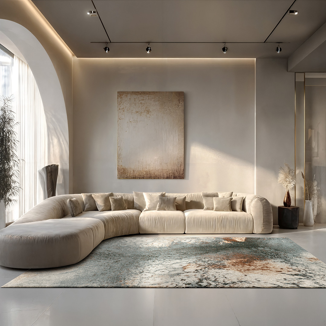 Sitap GINEVRA ONE – Bild 4