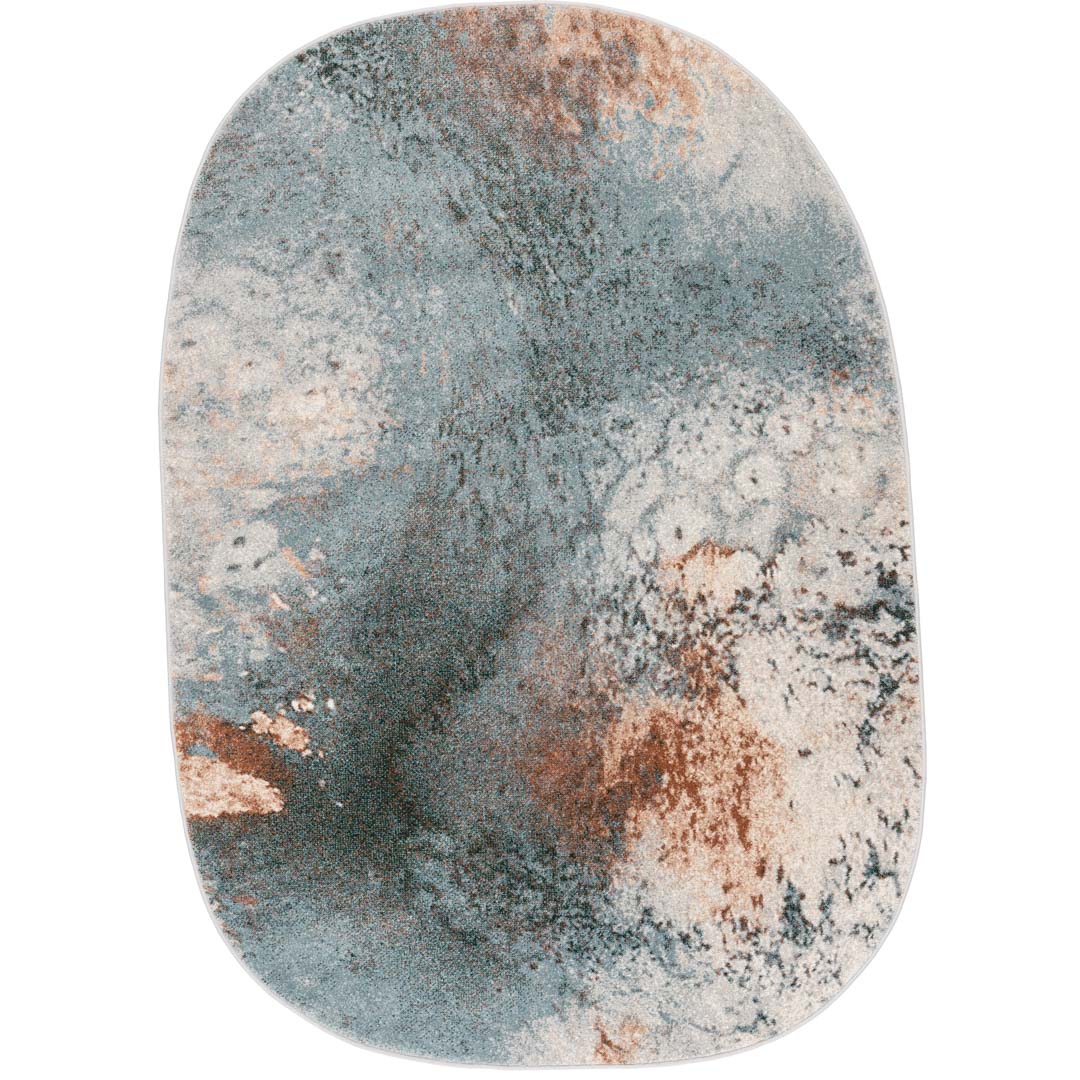 Sitap GINEVRA STONE ONE · 200 × 290 cm