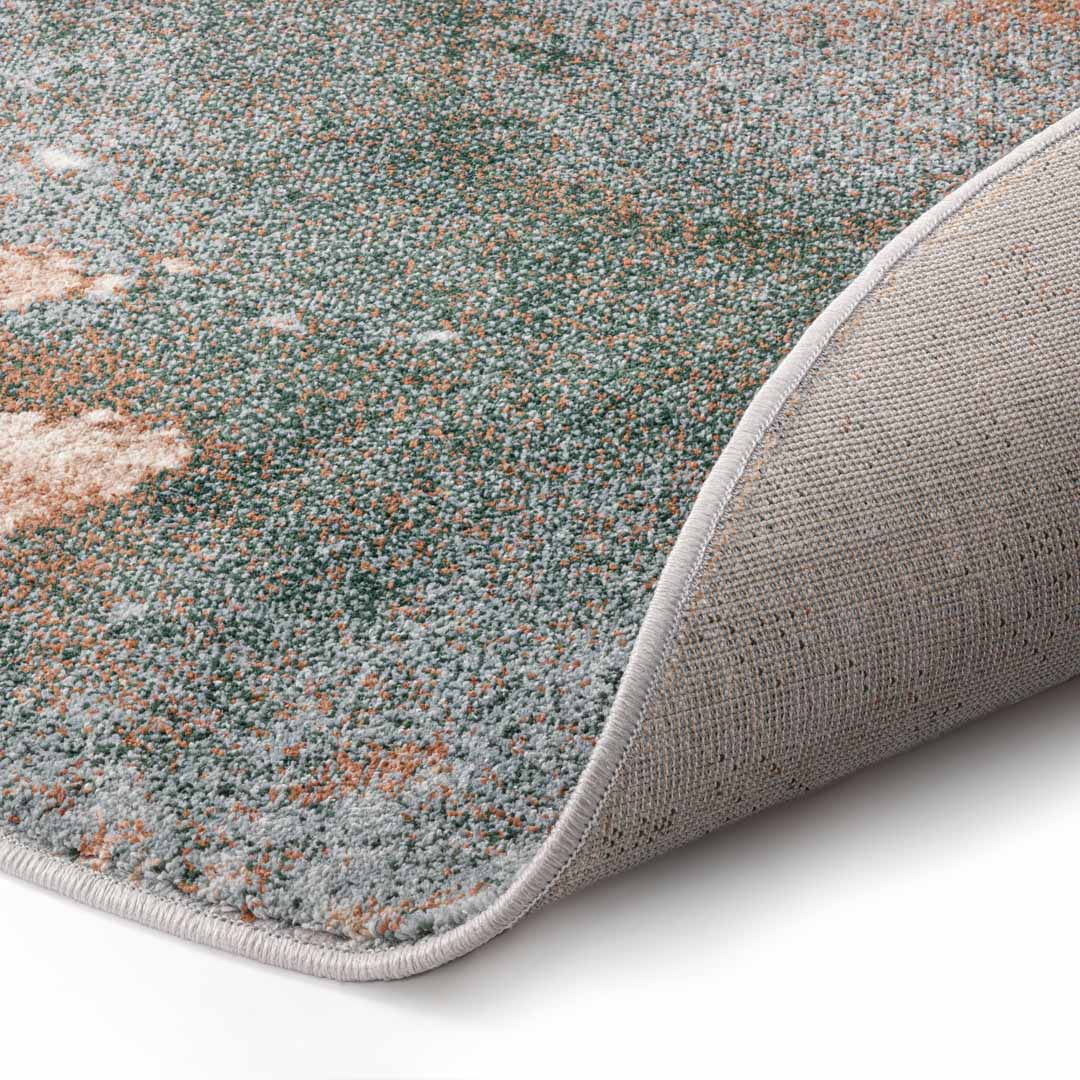 Sitap GINEVRA STONE ONE – Bild 3