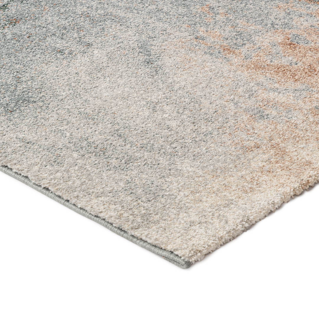 Sitap GINEVRA STONE ONE – Bild 2