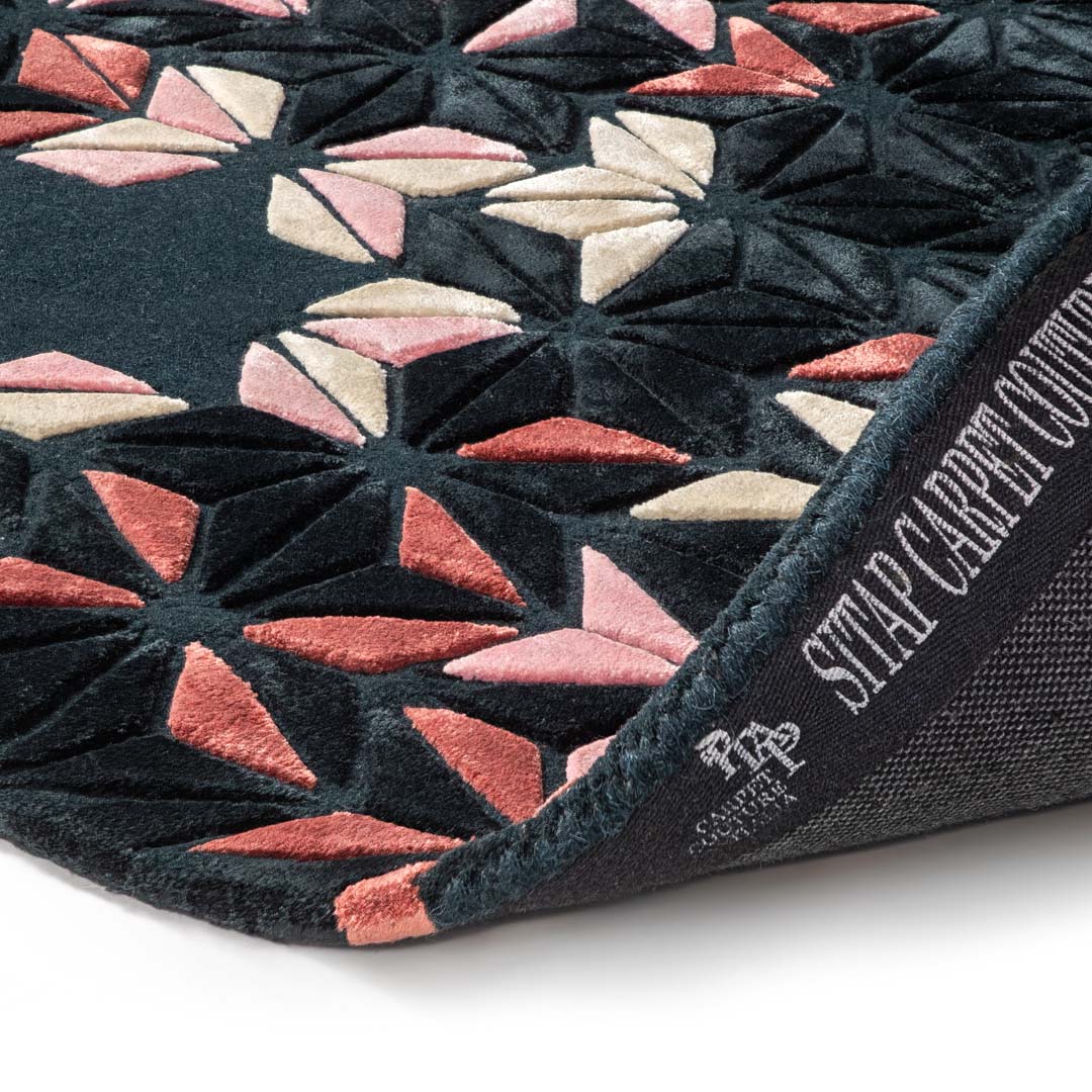 Sitap HARMONY BLACK – Bild 2