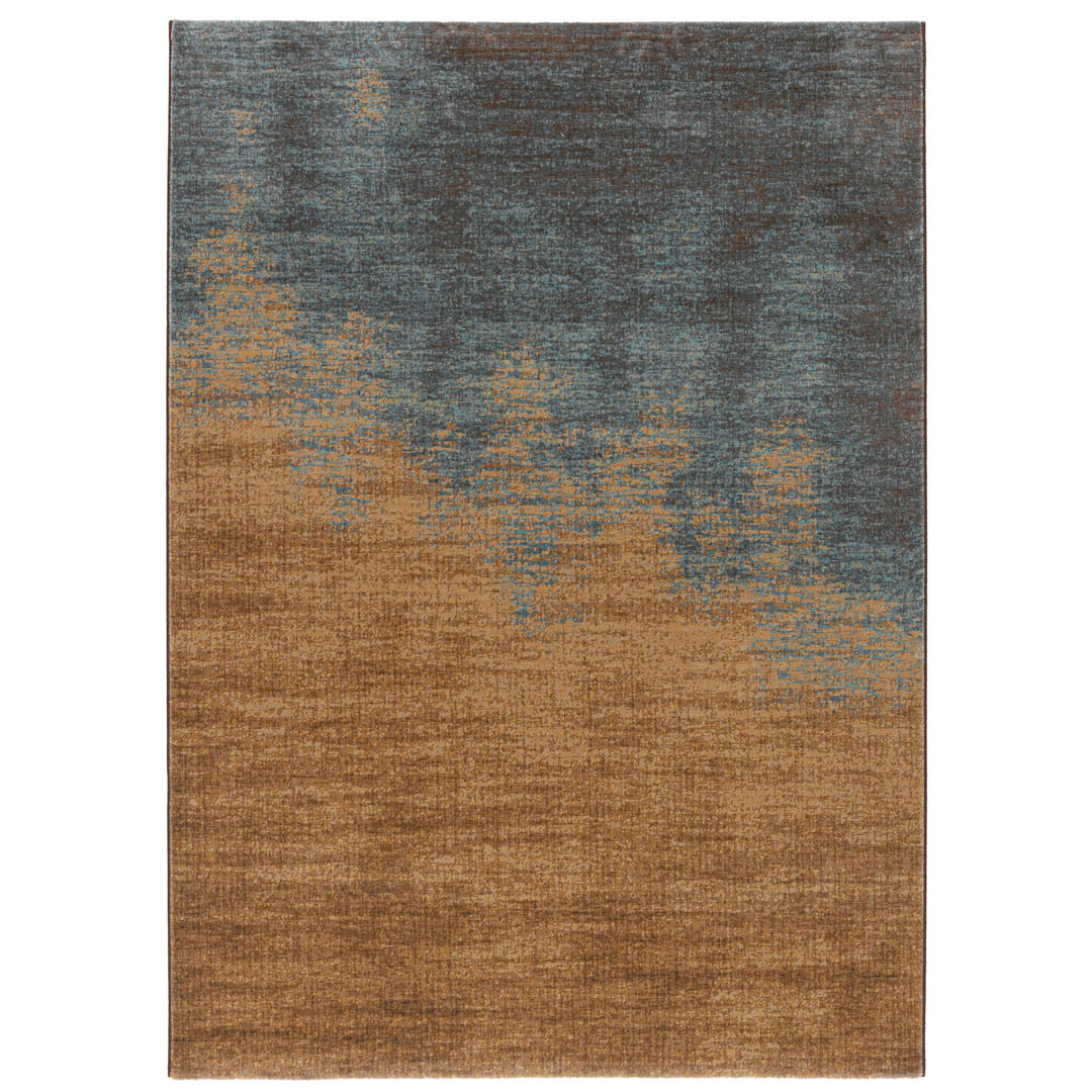 Sitap LAGUNA 63029/1219 · 120 × 170 cm