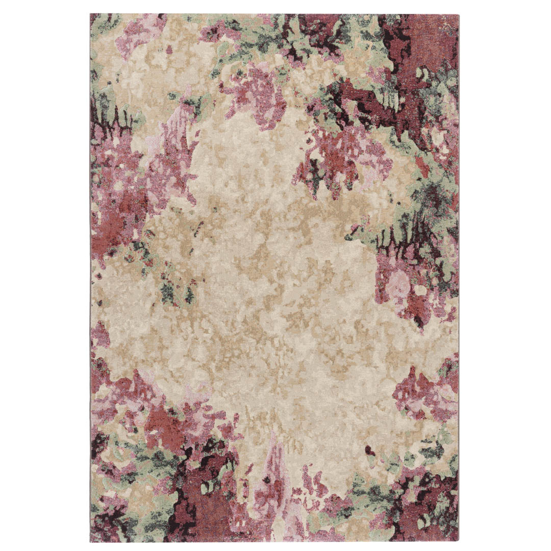 Sitap LAGUNA 63040/7274 · 240 × 340 cm