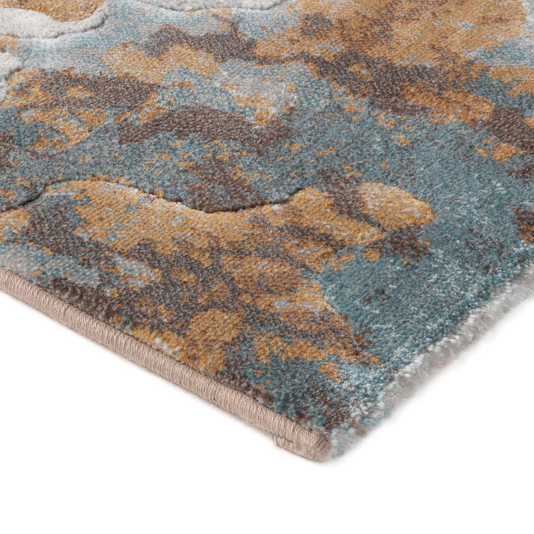 Sitap LAGUNA 63040/9259 – Bild 2
