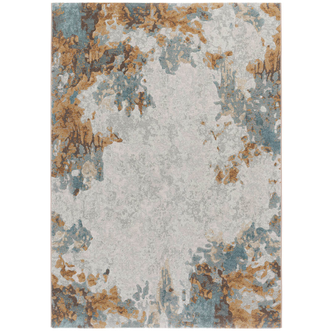 Sitap LAGUNA 63040/9259 · 120 × 170 cm