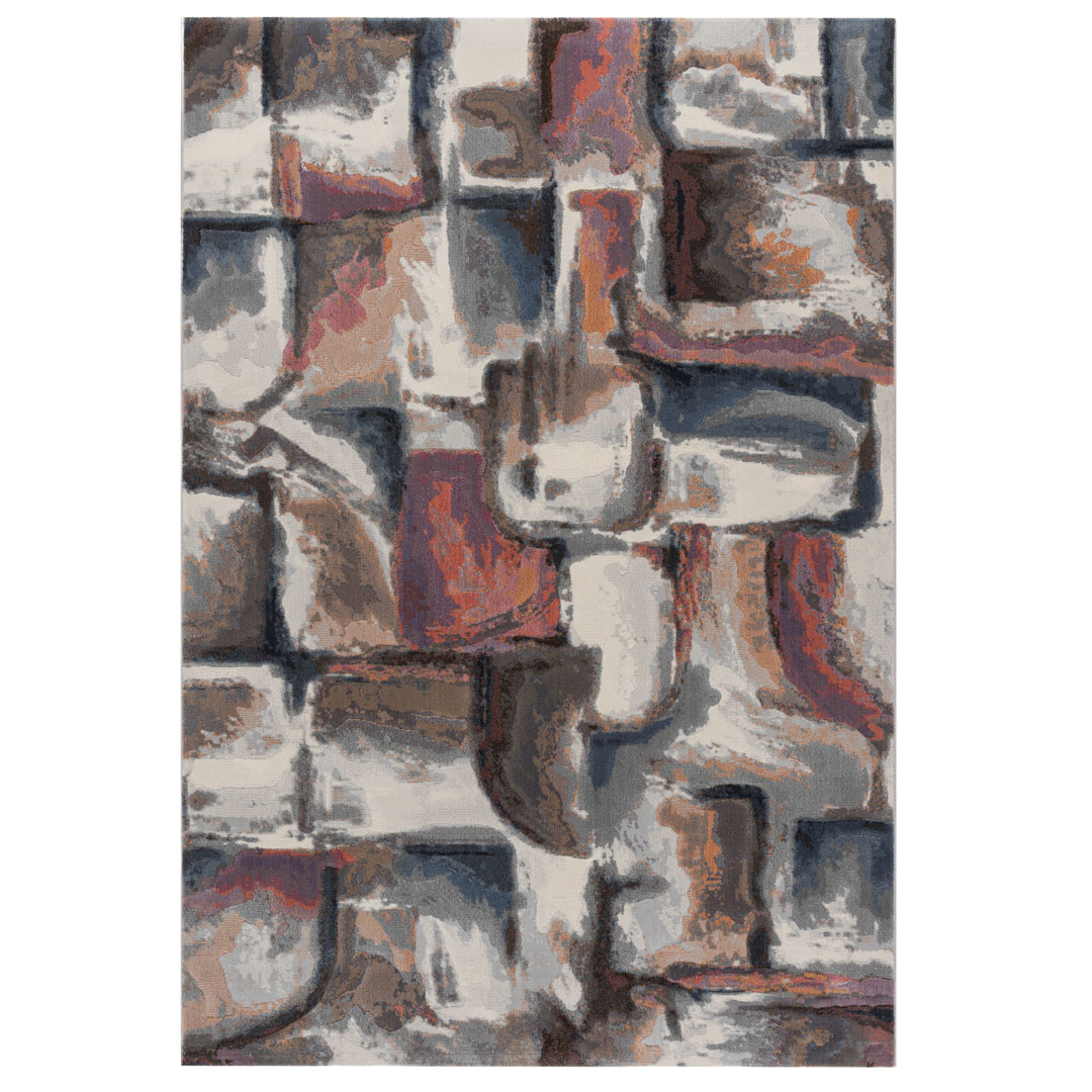 Sitap LAGUNA 63065/2626 · 120 × 170 cm
