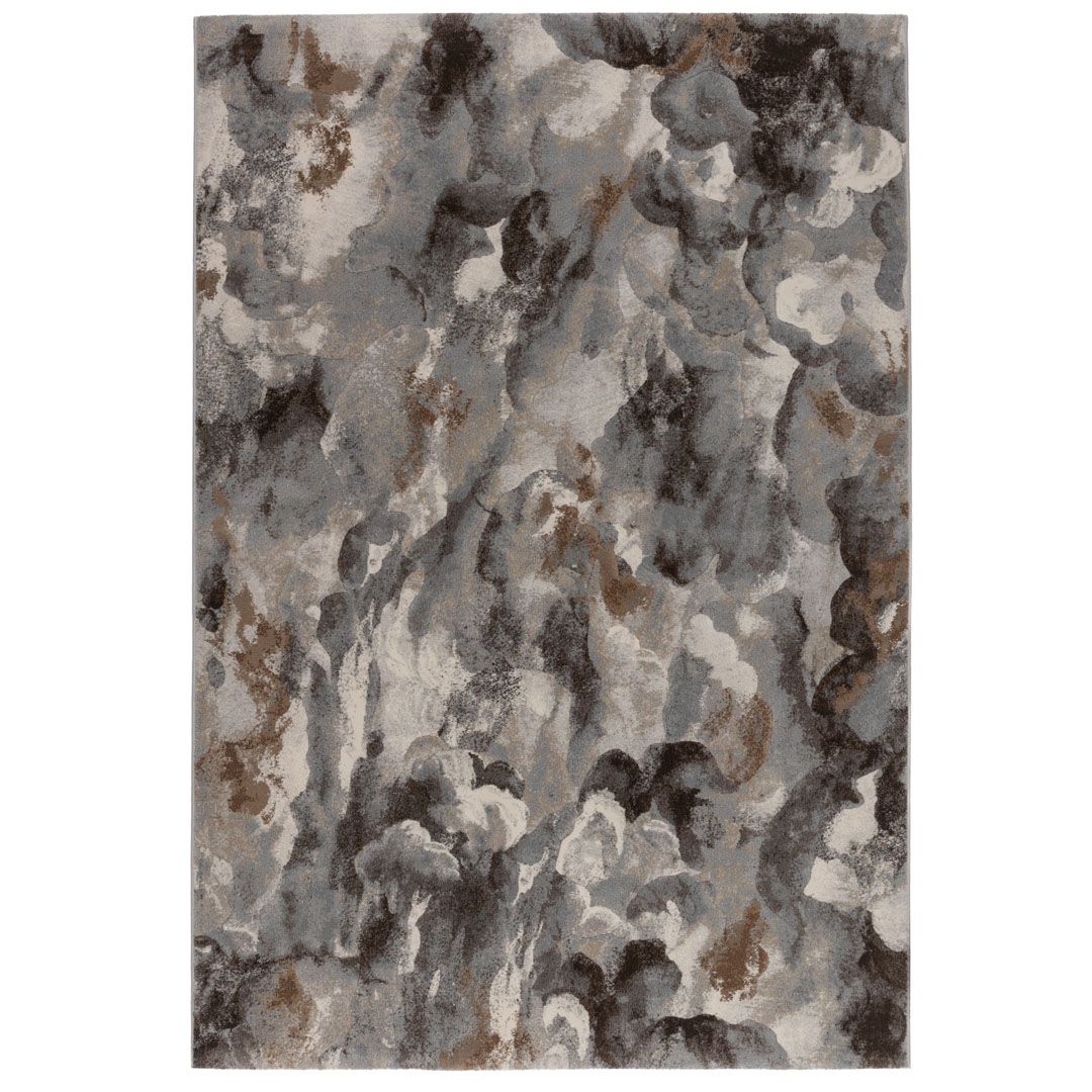 Sitap LAGUNA 63366/3293 · 160 × 230 cm