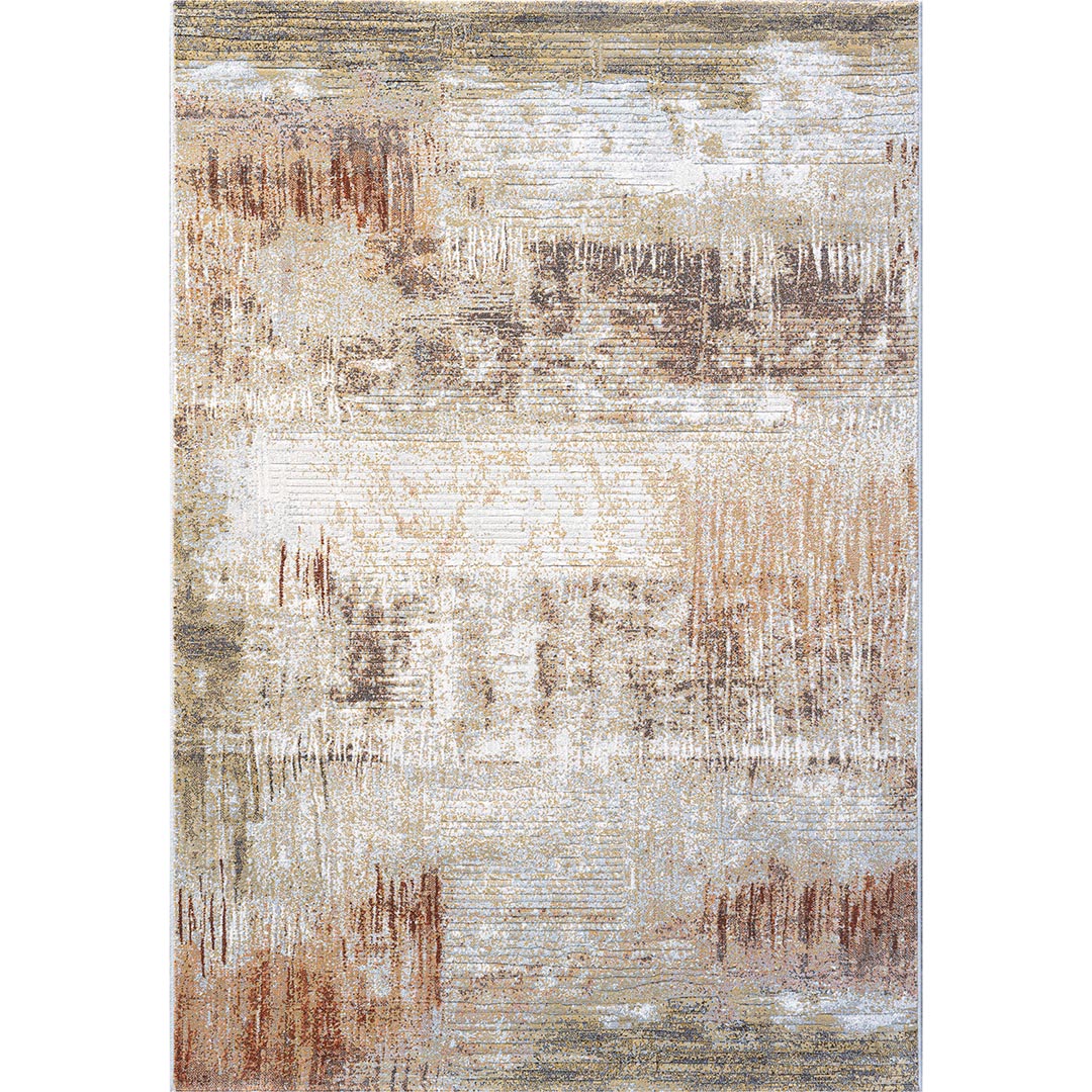 Sitap LAGUNA 63393/9248 Rug · 240 × 330 cm