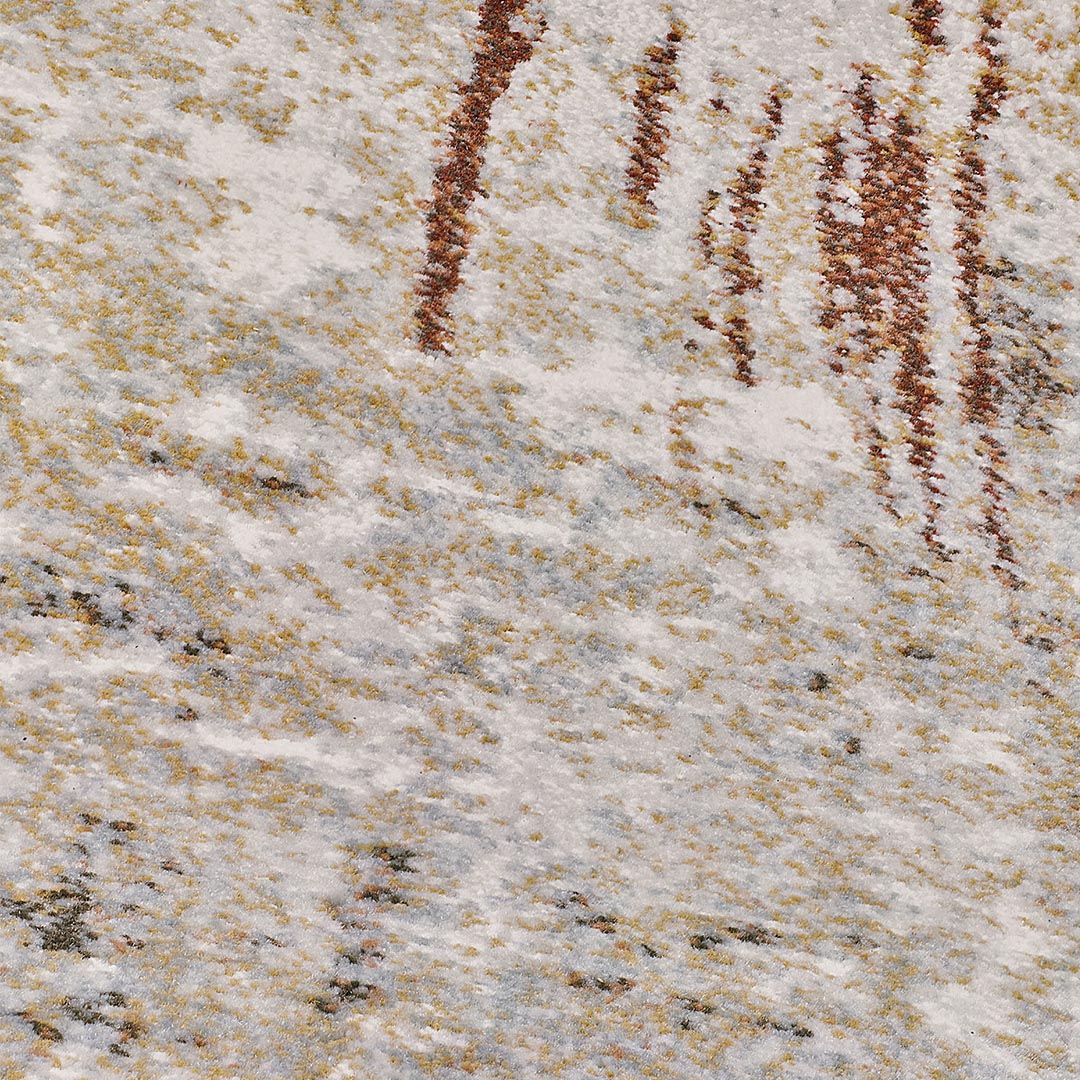 Sitap LAGUNA 63393/9248 Rug – Bild 4