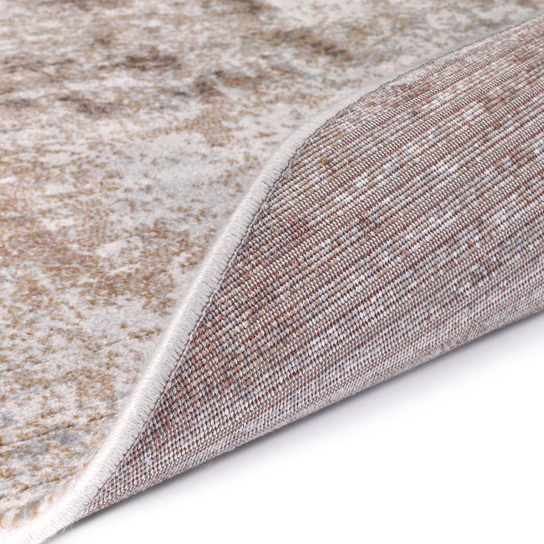 Sitap LAGUNA 63393/9248 Rug – Bild 3