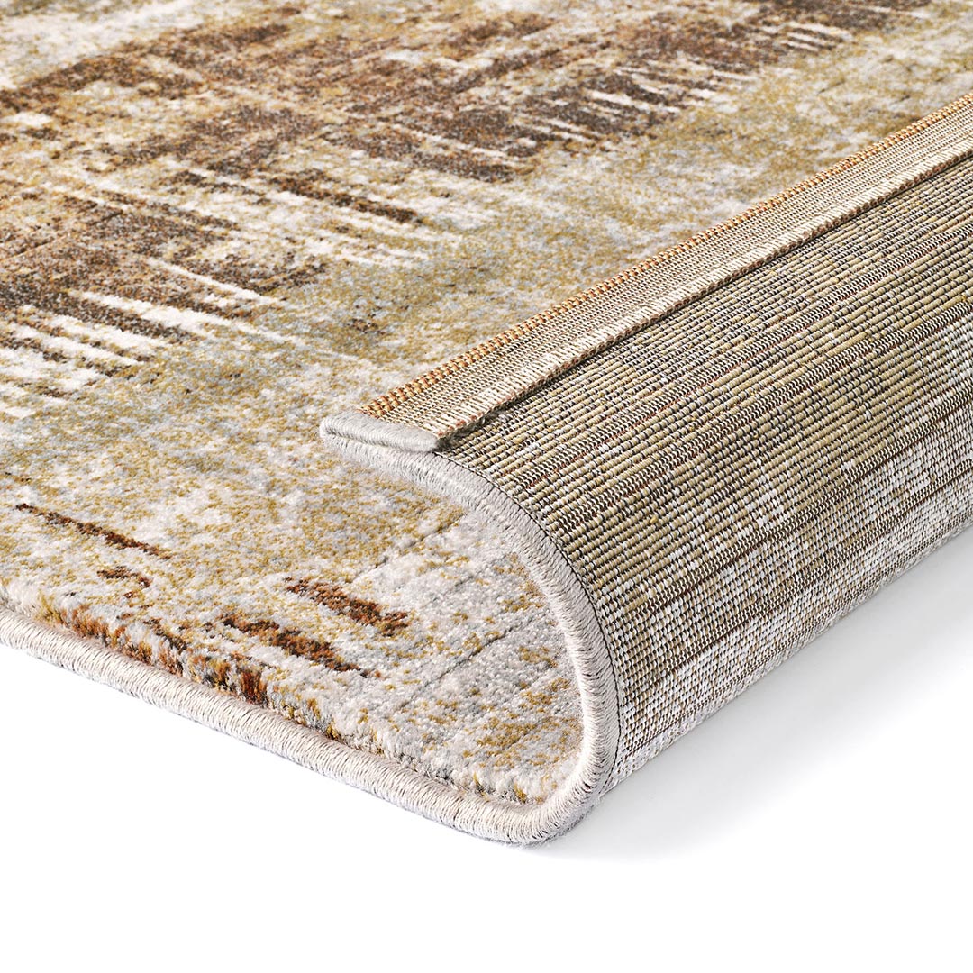 Sitap LAGUNA 63393/9248 Rug – Bild 3