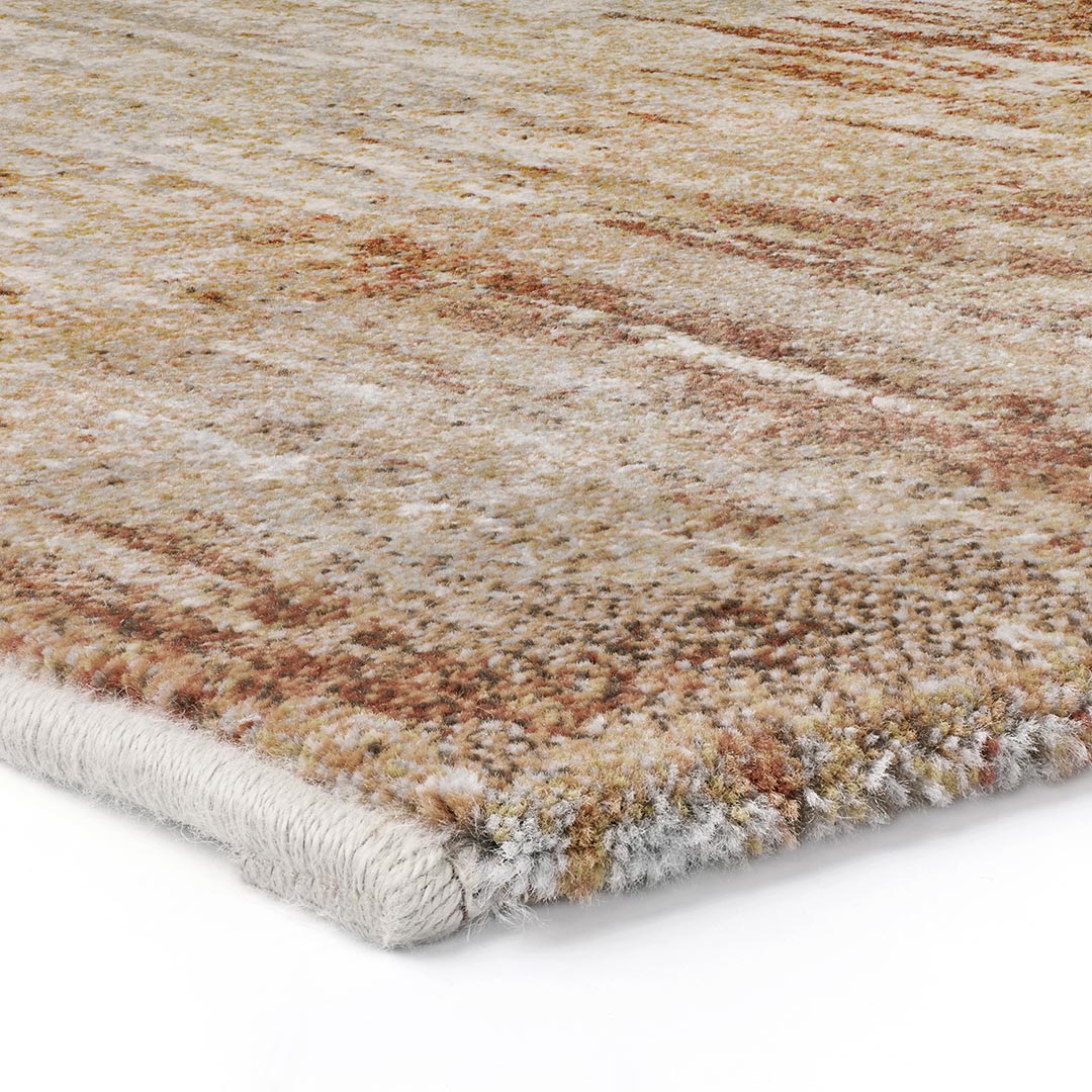 Sitap LAGUNA 63393/9248 Rug – Bild 2