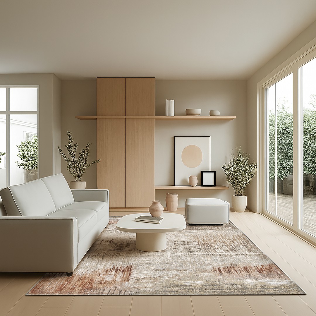 Sitap LAGUNA 63393/9248 Rug – Bild 5