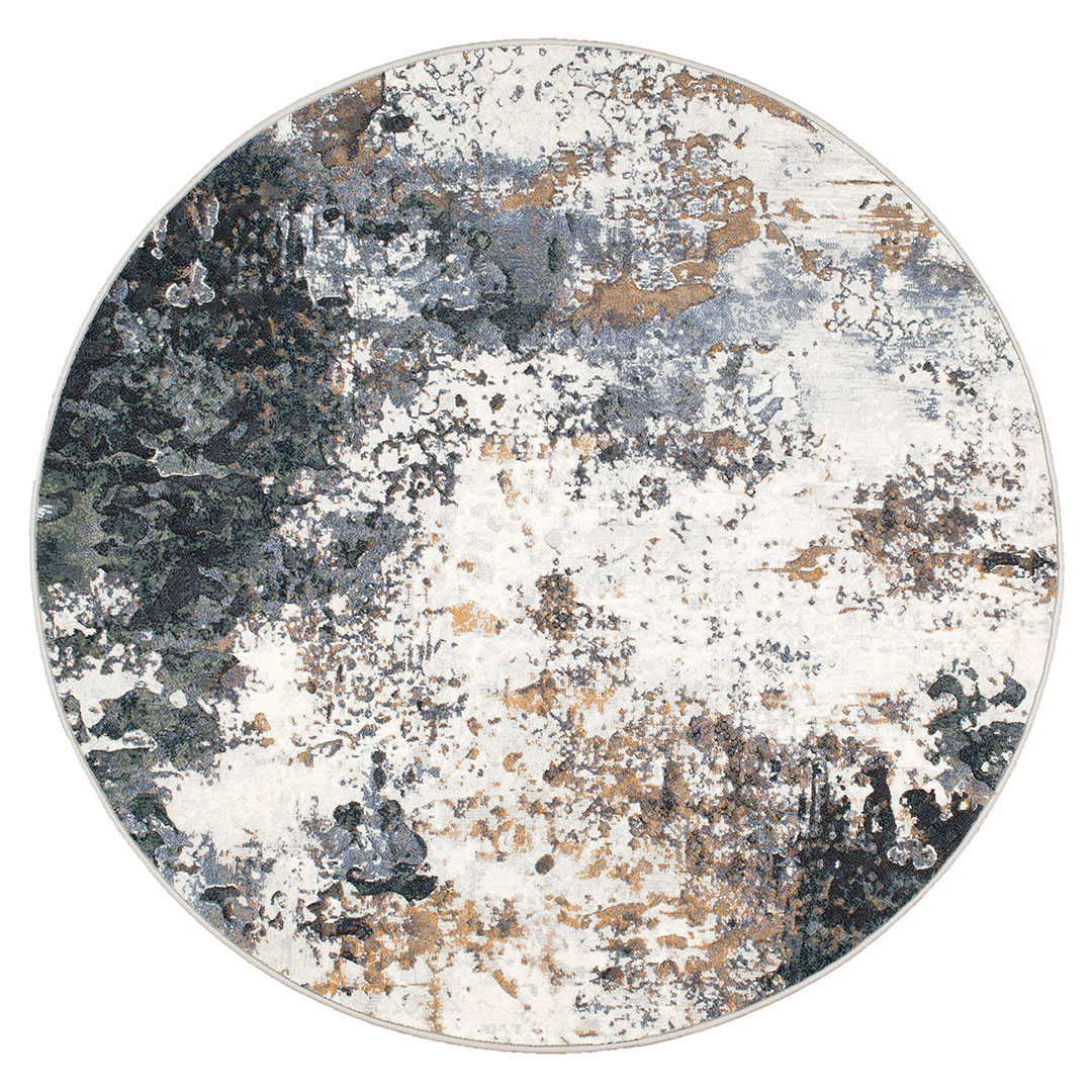 Sitap LAGUNA 63395/7656 Rug