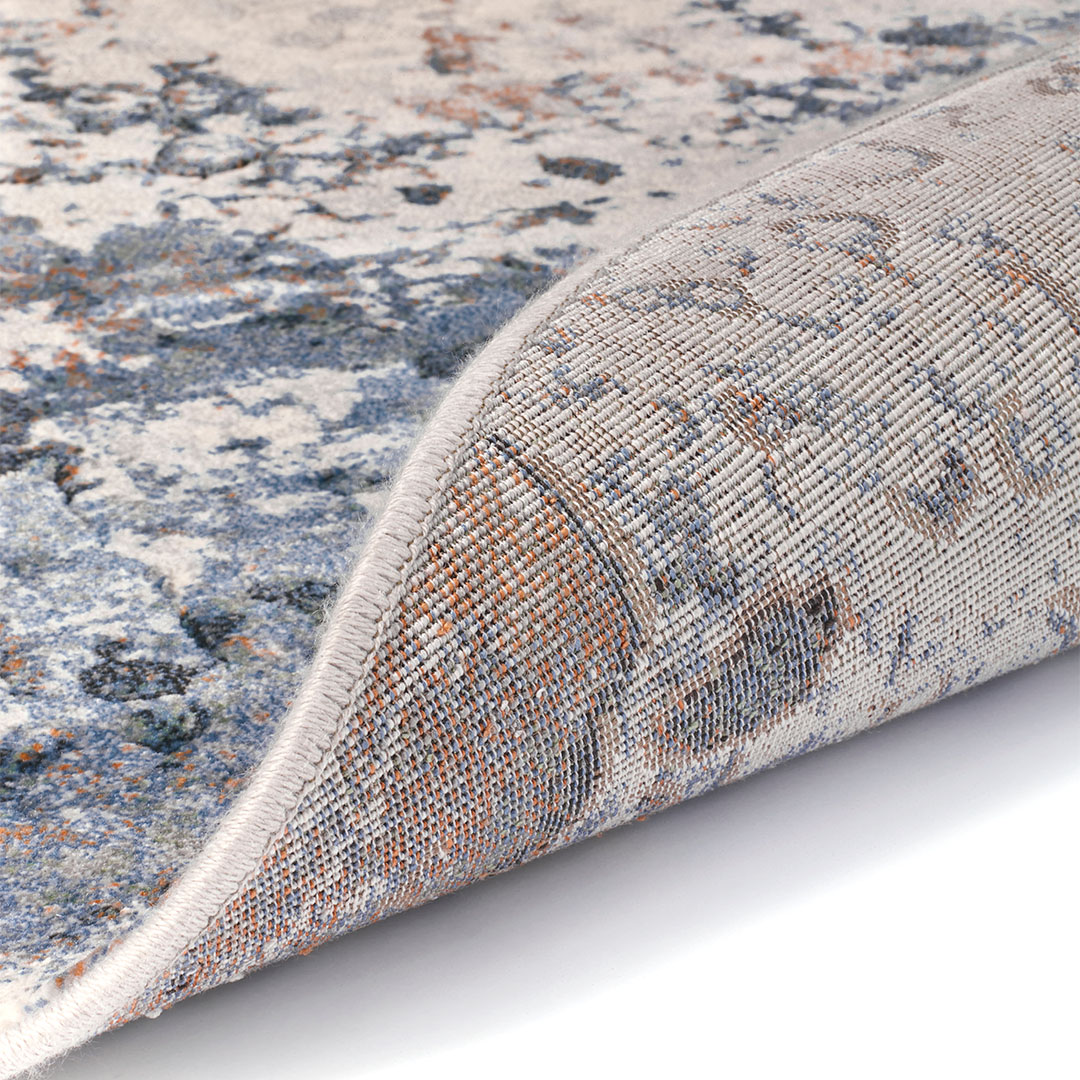 Sitap LAGUNA 63395/7656 Rug – Bild 2