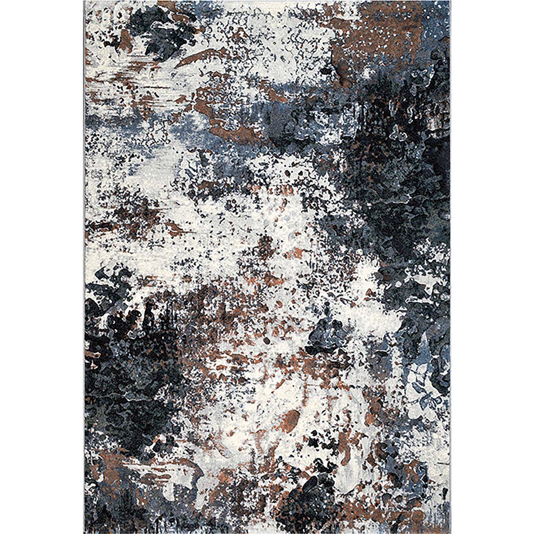 Sitap LAGUNA 63395/7656 Rug · 300 × 400 cm