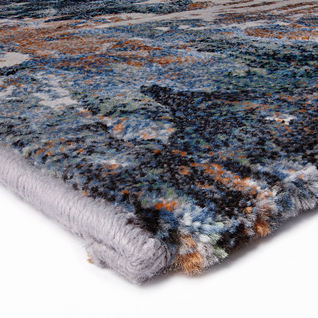 Sitap LAGUNA 63395/7656 Rug – Bild 2
