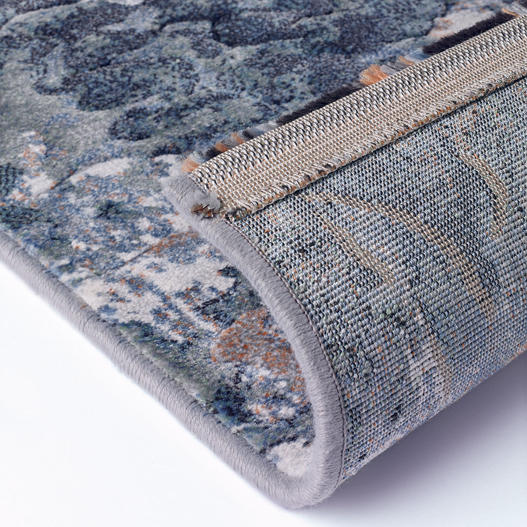 Sitap LAGUNA 63395/7656 Rug – Bild 3