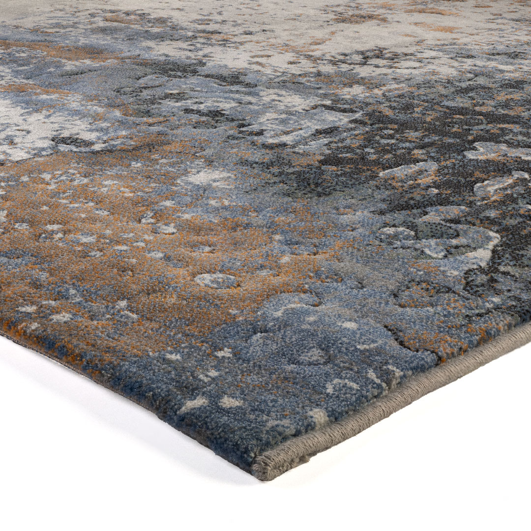 Sitap LAGUNA 63395/7656 Rug – Bild 2