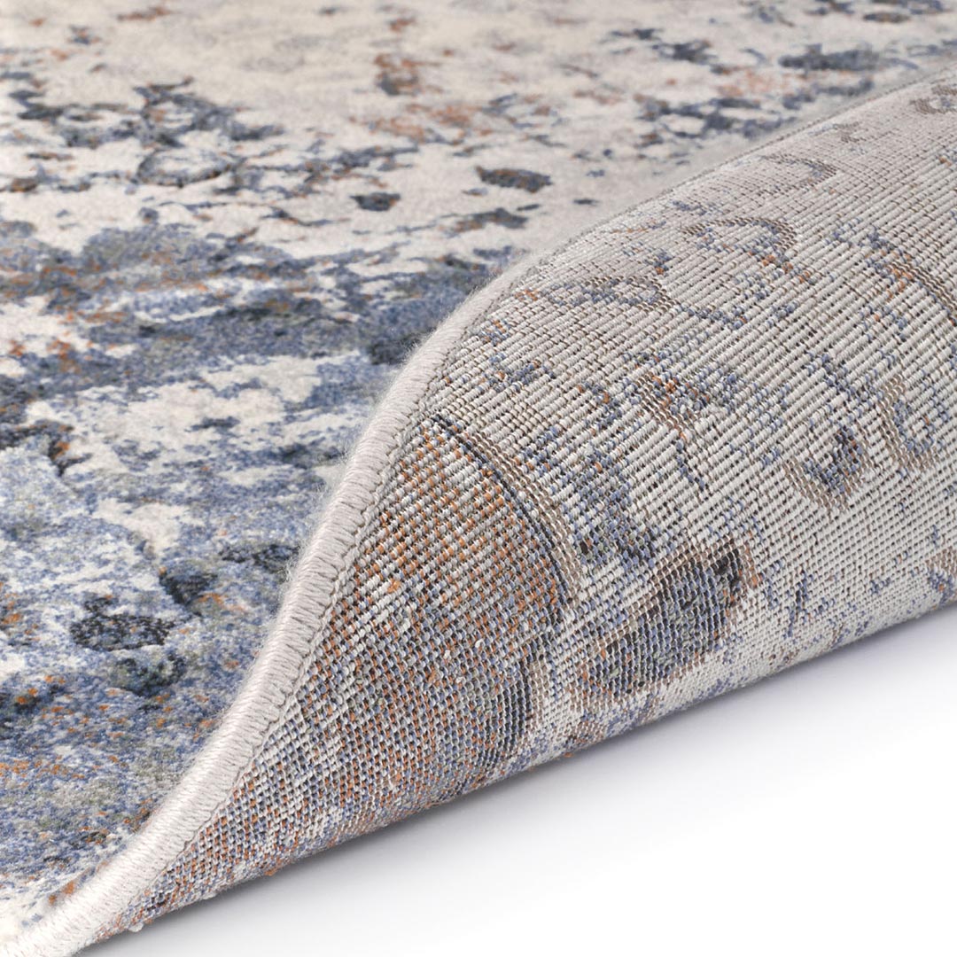 Sitap LAGUNA 63395/7656 Rug – Bild 3