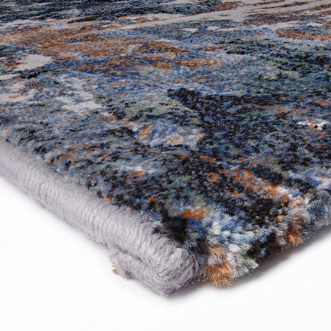 Sitap LAGUNA 63395/7656 Rug – Bild 2