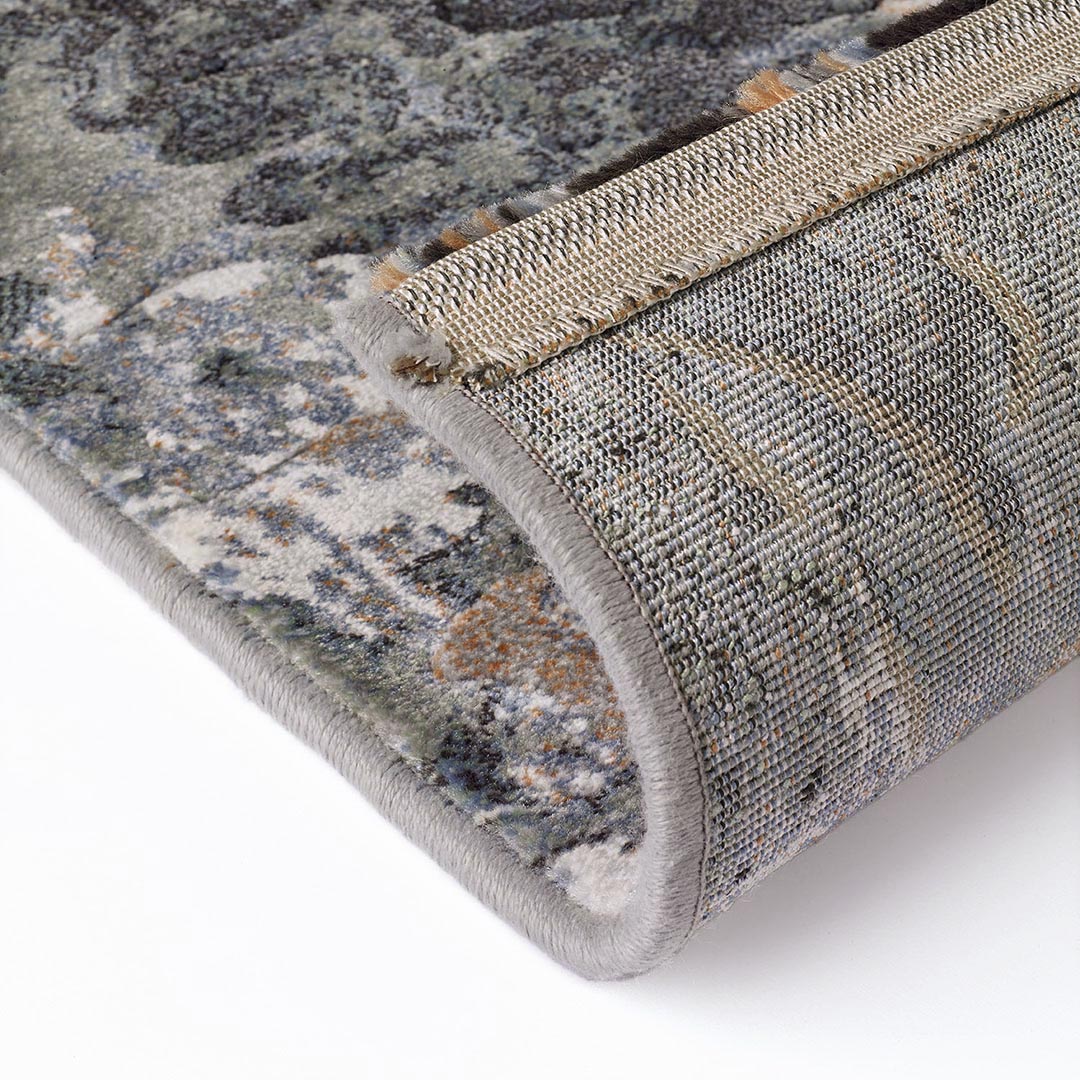 Sitap LAGUNA 63395/7656 Rug – Bild 3