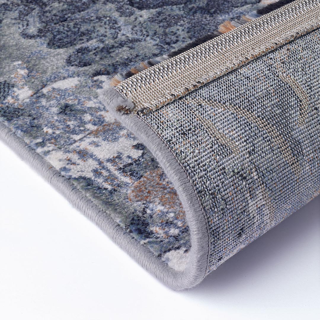 Sitap LAGUNA 63395/7656 Rug – Bild 4