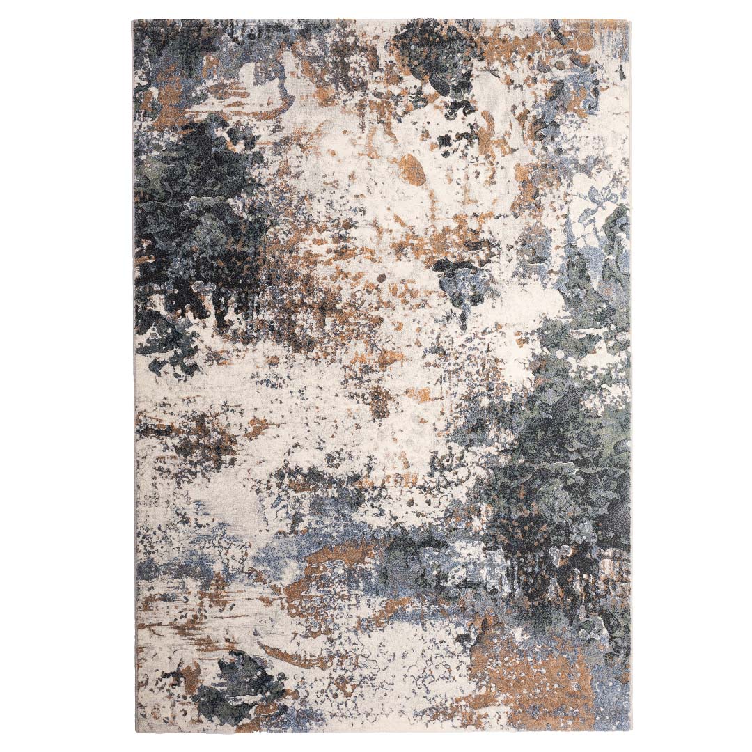 Sitap LAGUNA 63395/7656 Rug · 120 × 170 cm