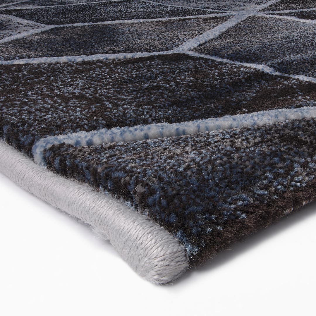 Sitap LAGUNA 63488/6656 Rug – Bild 2