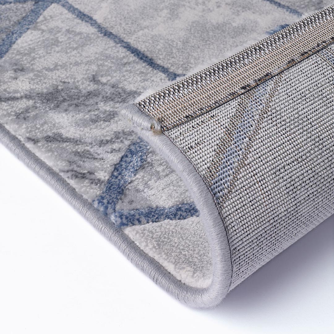 Sitap LAGUNA 63488/6656 Rug – Bild 3