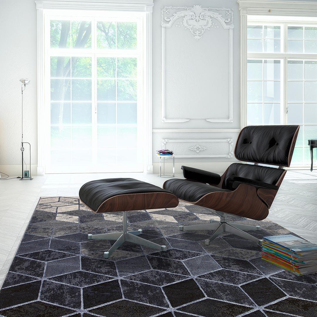 Sitap LAGUNA 63488/6656 Rug – Bild 7