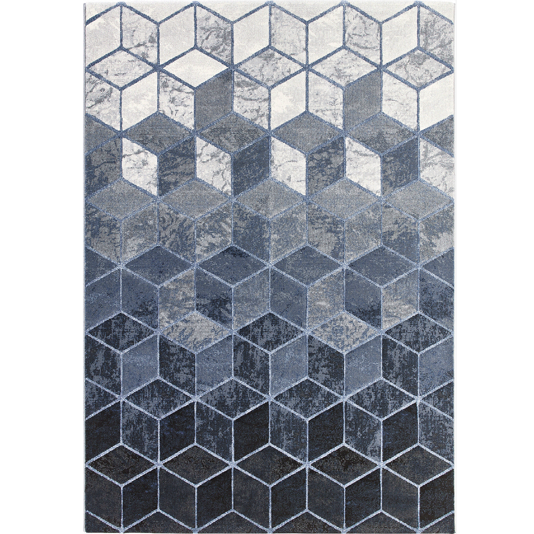 Sitap LAGUNA 63488/6656 Rug · 200 × 290 cm