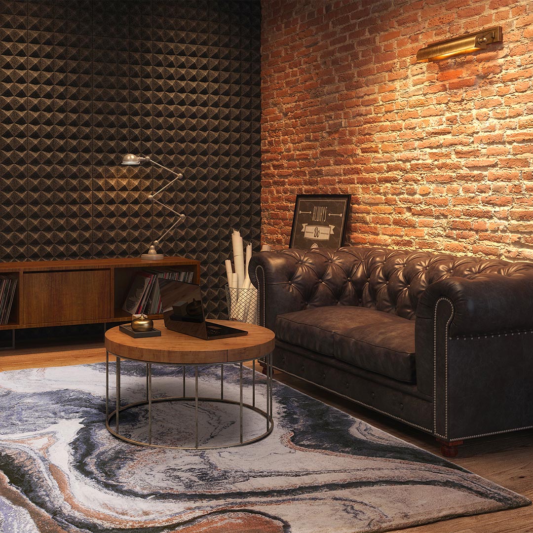 Sitap Laguna 63618/8656: A Statement of Modern Elegance – Bild 5