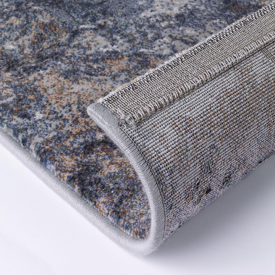Sitap Laguna 63618/8656: A Statement of Modern Elegance – Bild 3