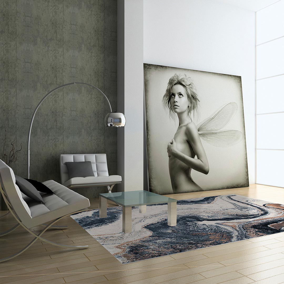 Sitap Laguna 63618/8656: A Statement of Modern Elegance – Bild 4