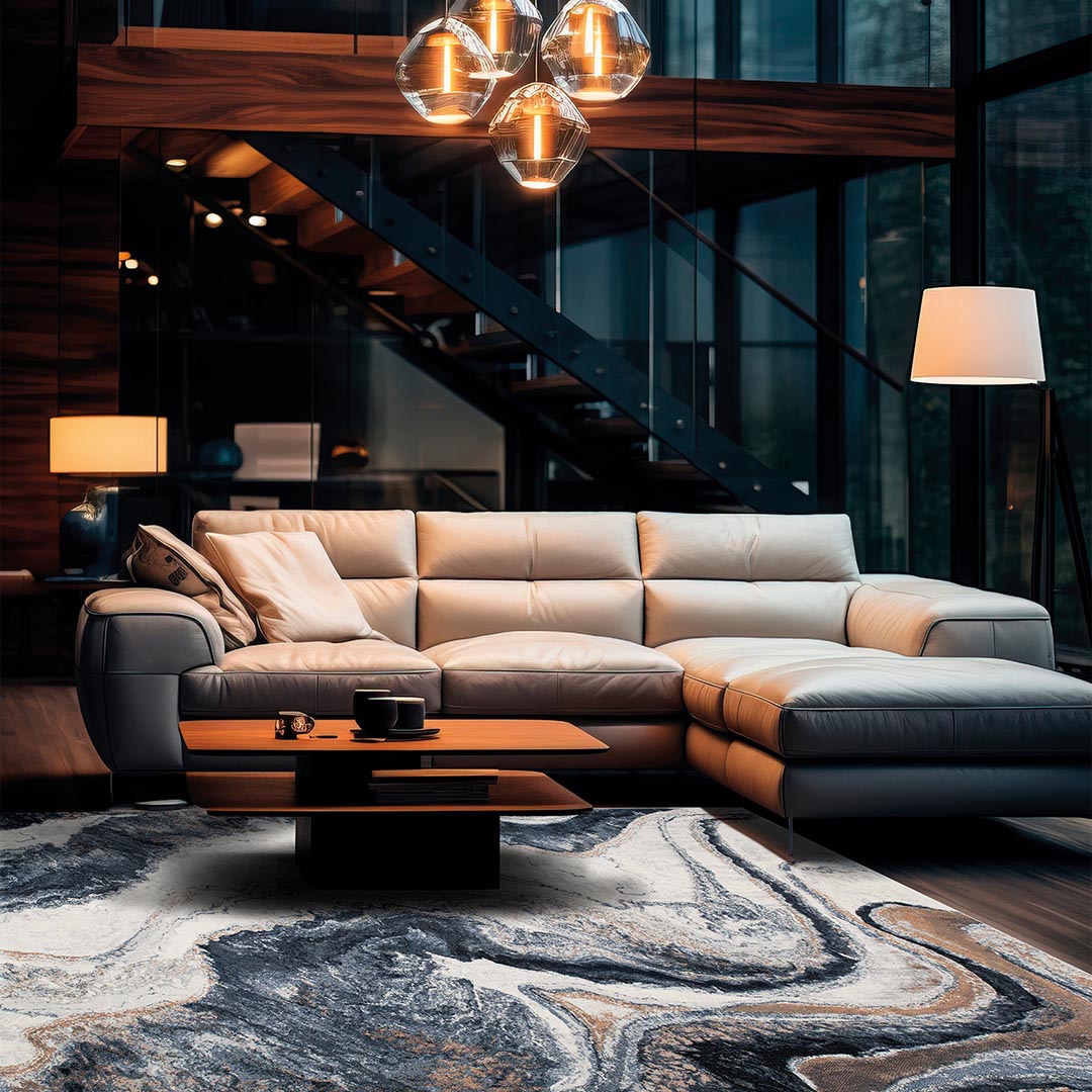 Sitap Laguna 63618/8656: A Statement of Modern Elegance – Bild 6