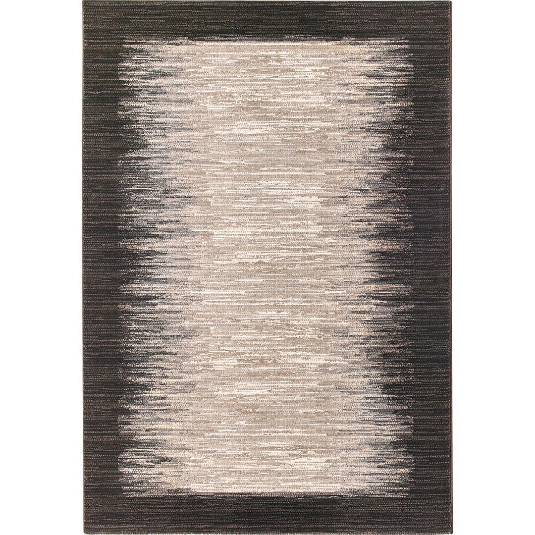 Sitap LAGUNA 63856/9293 · 200 × 290 cm