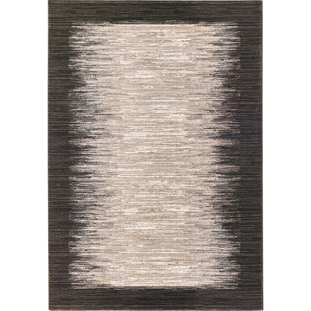 Sitap LAGUNA 63856/9293 · 160 × 230 cm