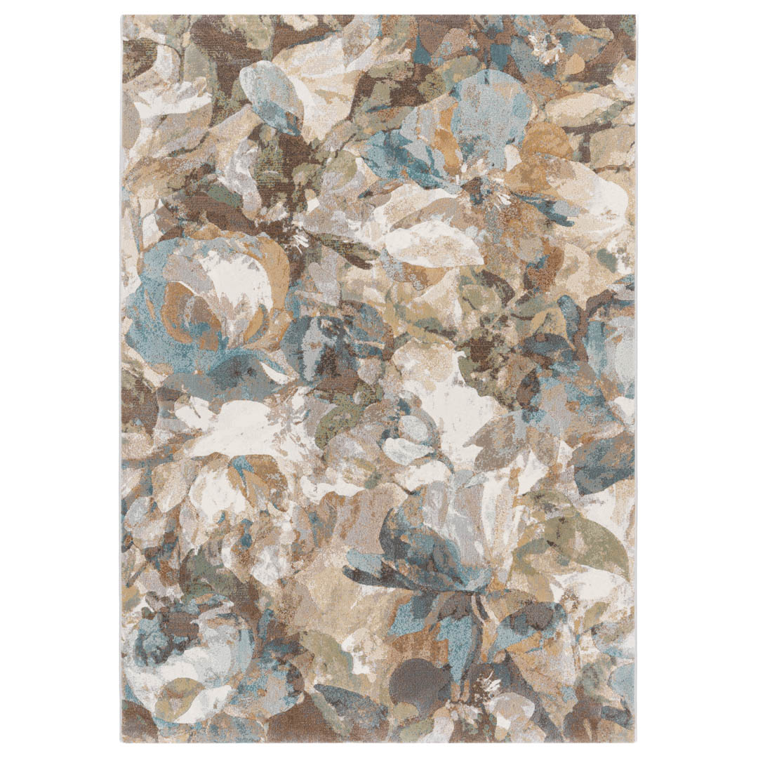 Sitap LAGUNA 63991/1219 · 200 × 290 cm