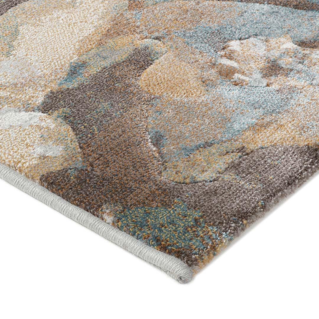 Sitap LAGUNA 63991/1219 – Bild 2