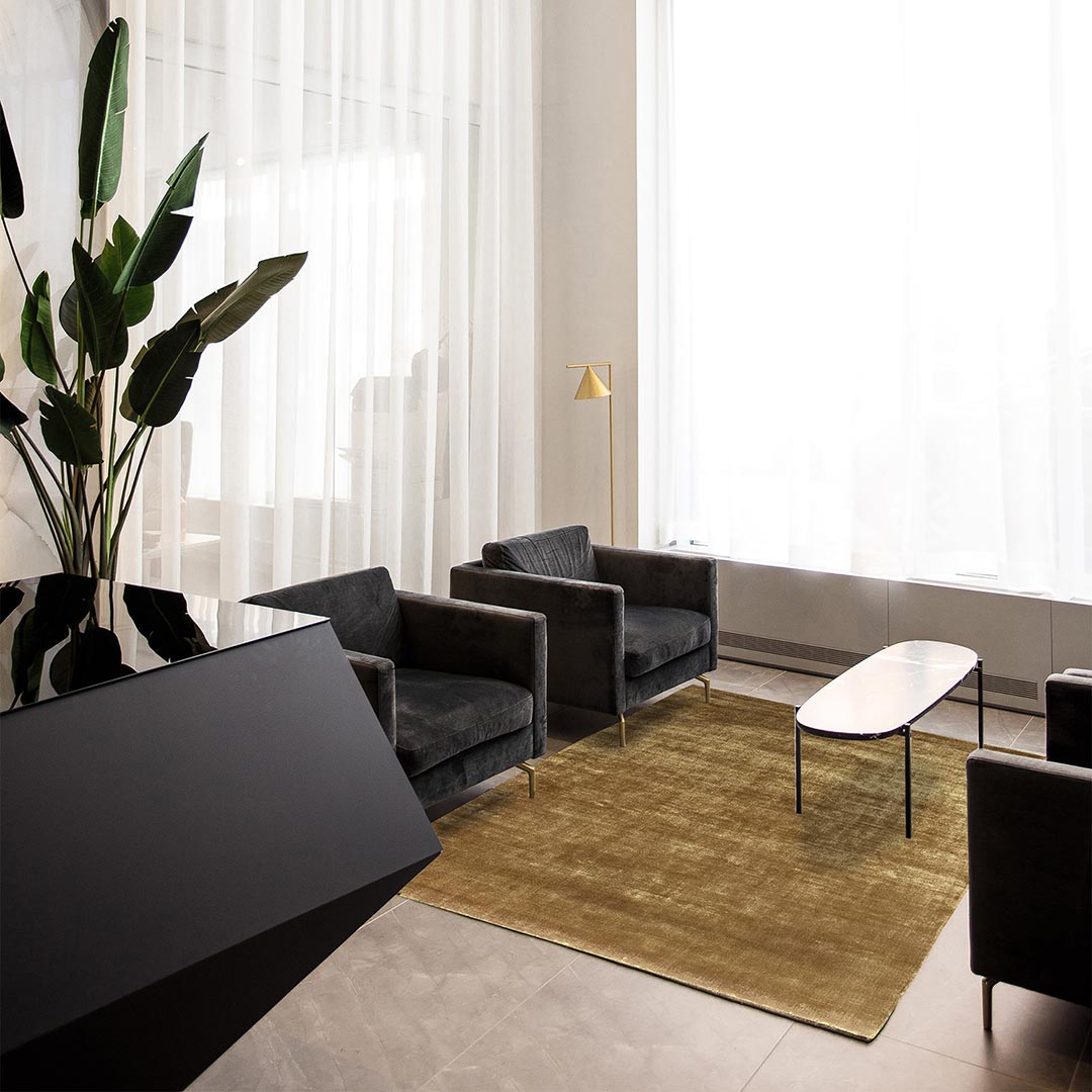 Sitap LUCE GOLD – Bild 4