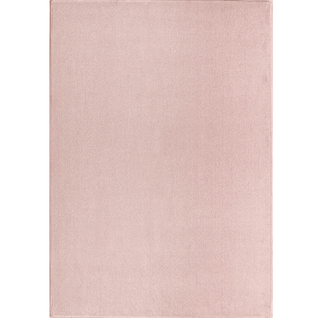 Sitap LUMINOSA CIPRIA · 300 × 388 cm