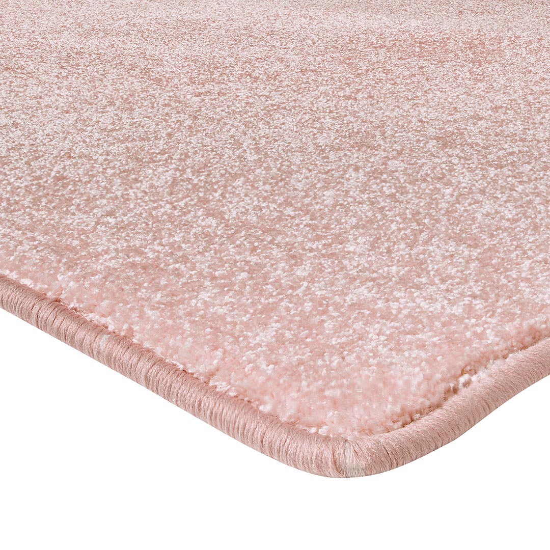 Sitap LUMINOSA CIPRIA – Bild 2