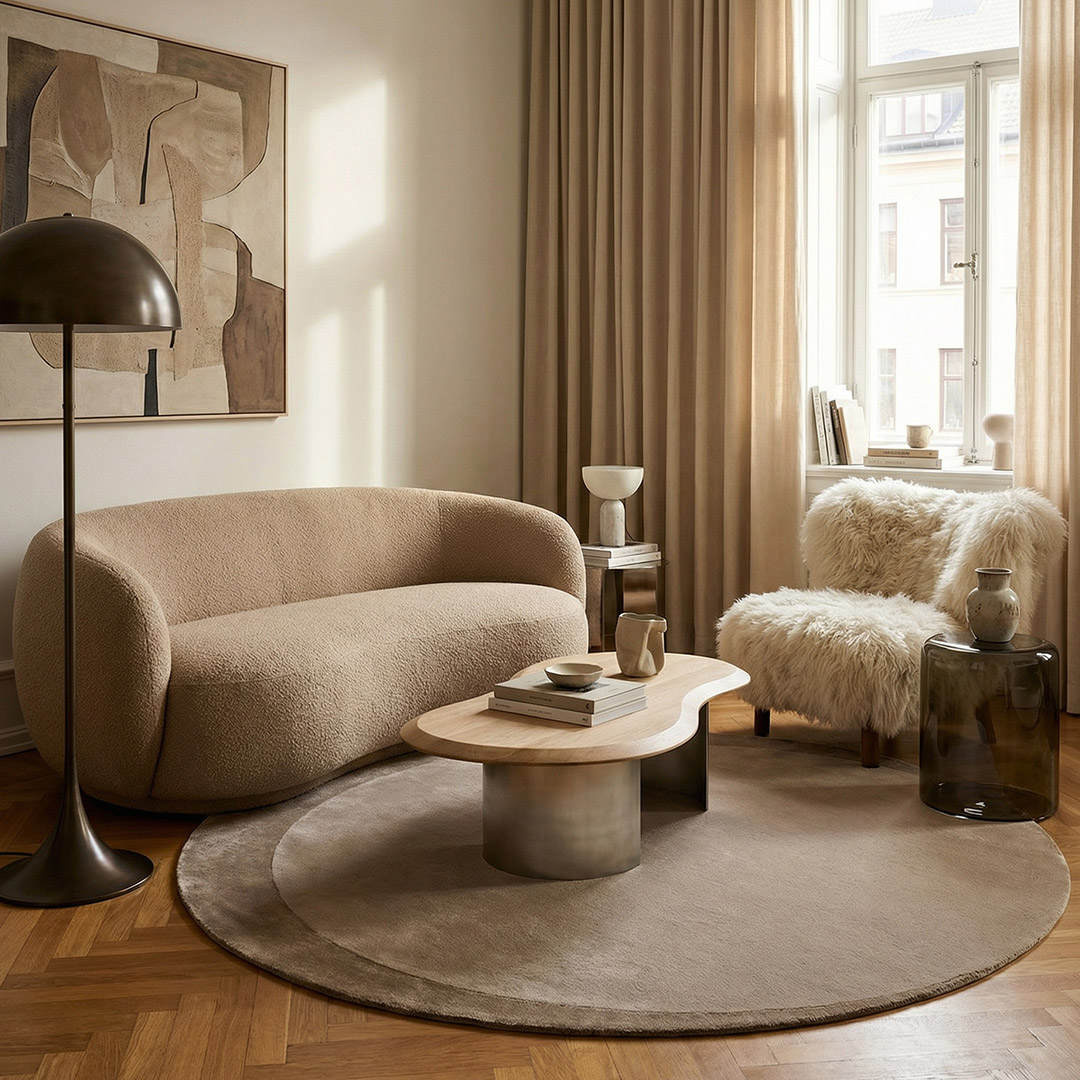 Sitap LUNA OASIS – Bild 3