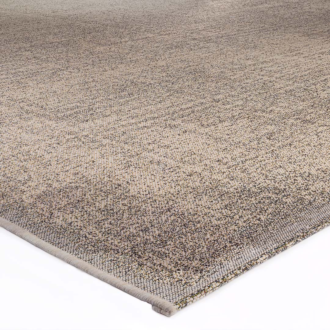 Sitap MAYA IVORY – Bild 2