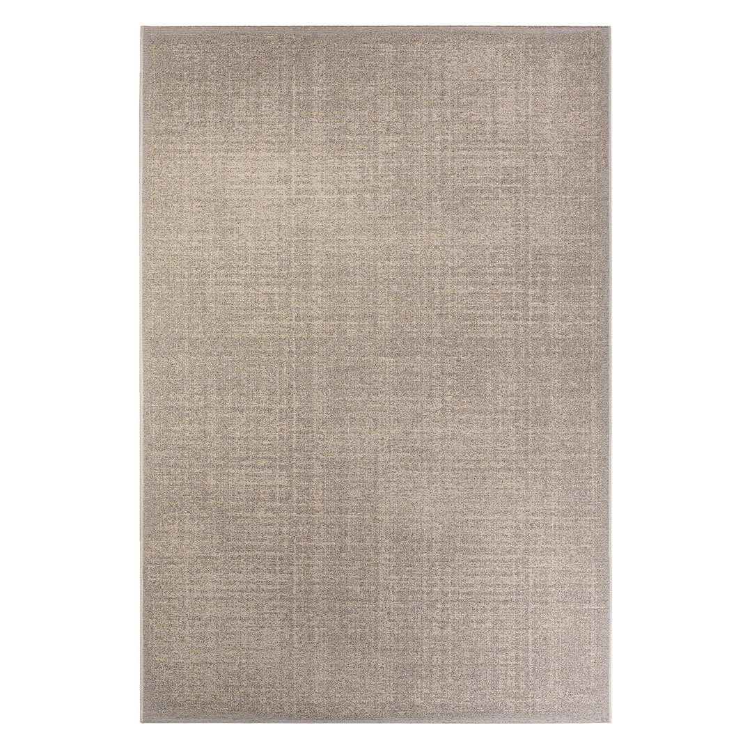 Sitap MAYA IVORY · 66 × 250 cm