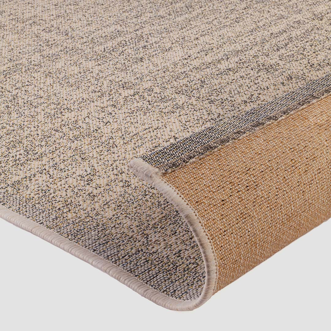 Sitap MAYA IVORY – Bild 3