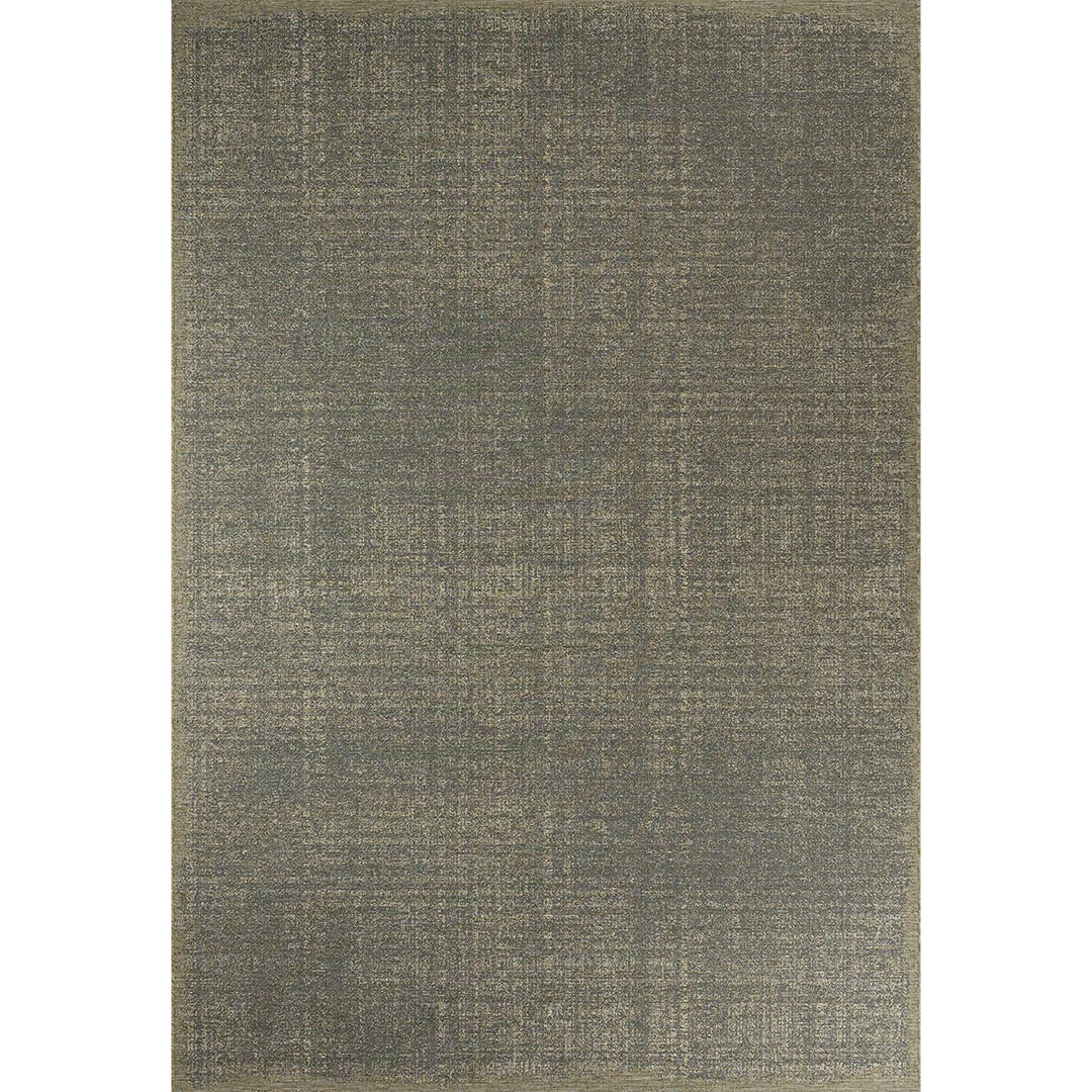 Sitap MAYA SAGE · 66 × 250 cm