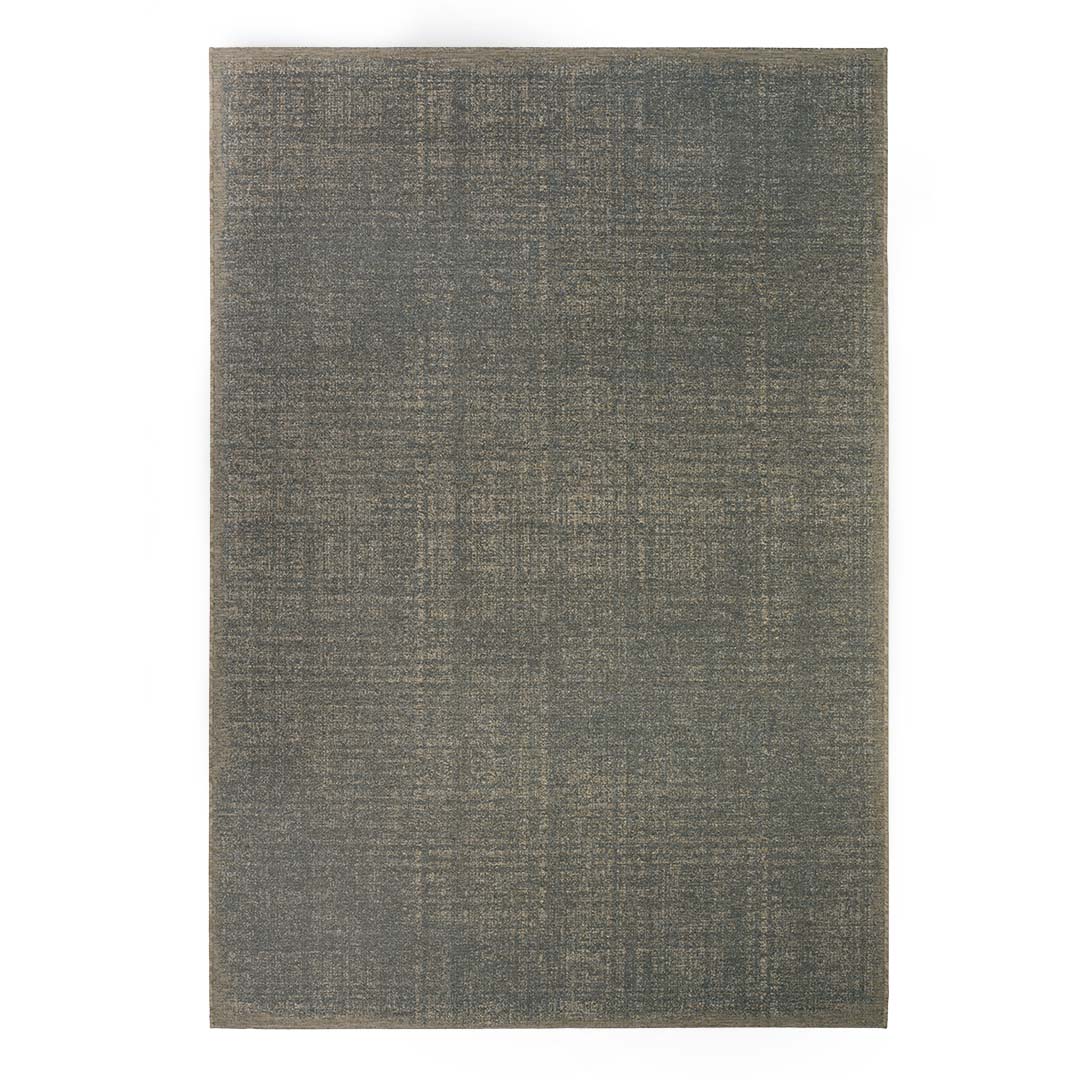 Sitap MAYA SAGE · 160 × 230 cm
