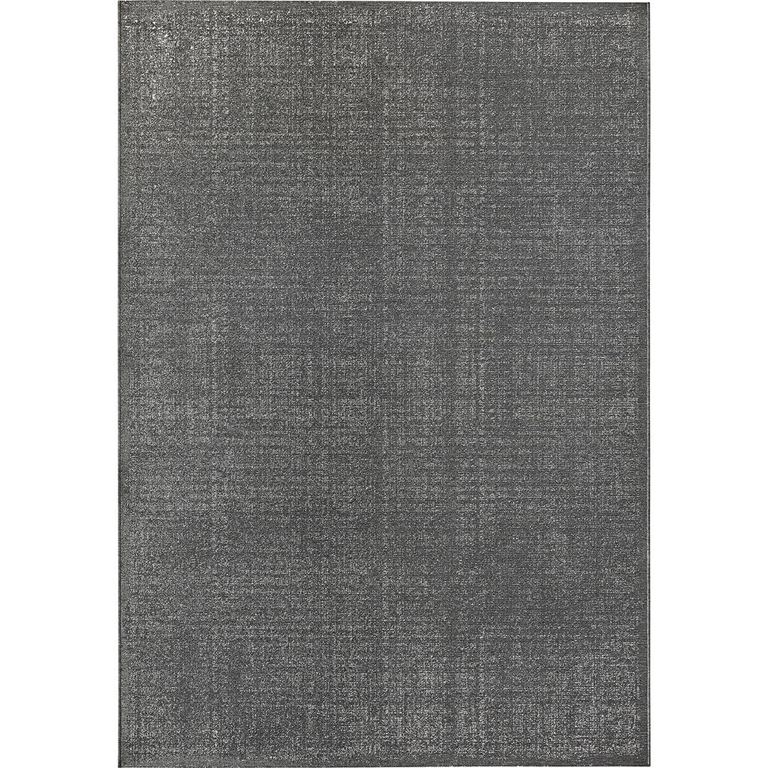 Sitap MAYA SILVER · 66 × 250 cm
